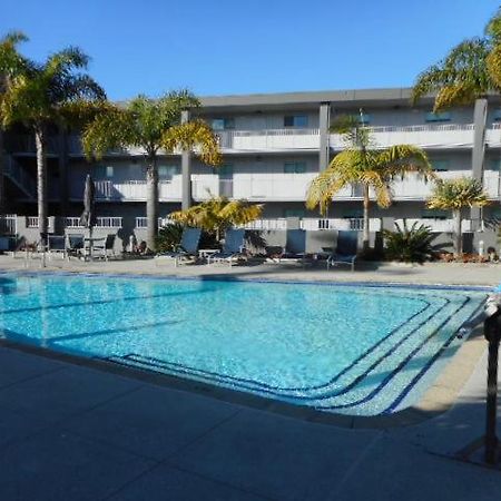 Apartment By The Marina Whitianga Extérieur photo