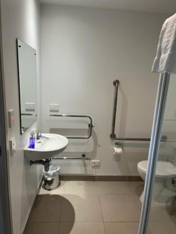 Apartment By The Marina Whitianga Extérieur photo