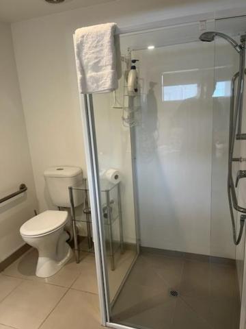 Apartment By The Marina Whitianga Extérieur photo