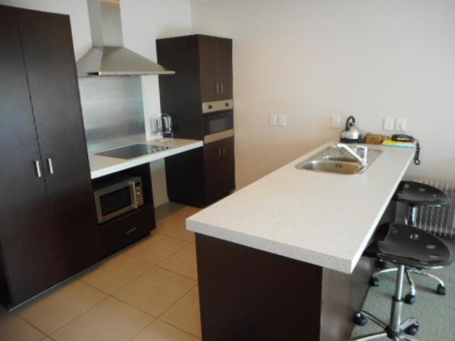 Apartment By The Marina Whitianga Extérieur photo