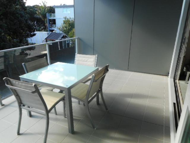 Apartment By The Marina Whitianga Extérieur photo
