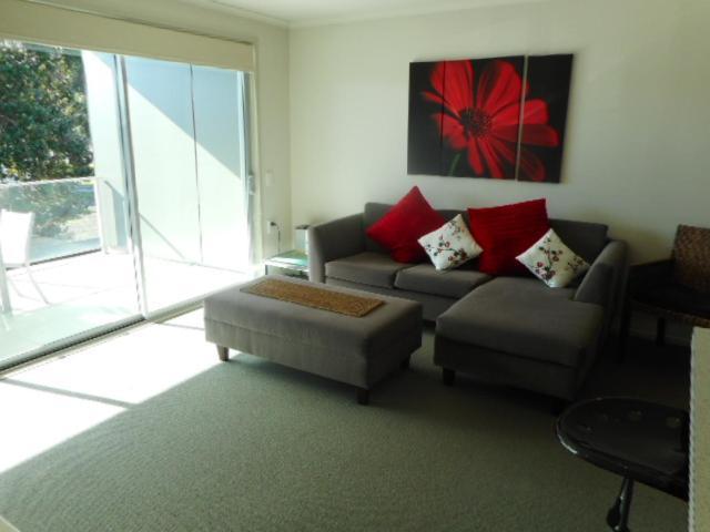 Apartment By The Marina Whitianga Extérieur photo