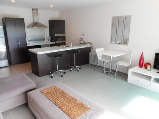 Apartment By The Marina Whitianga Extérieur photo