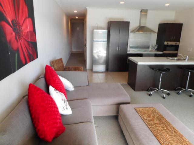 Apartment By The Marina Whitianga Extérieur photo